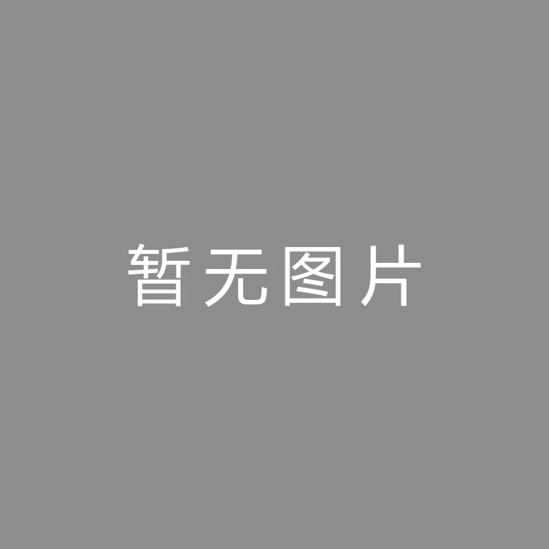 峨眉山市车辆抵押贷款注意事项
